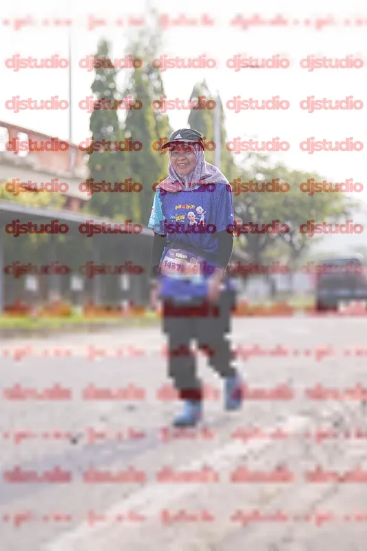 Photo ID 8385593