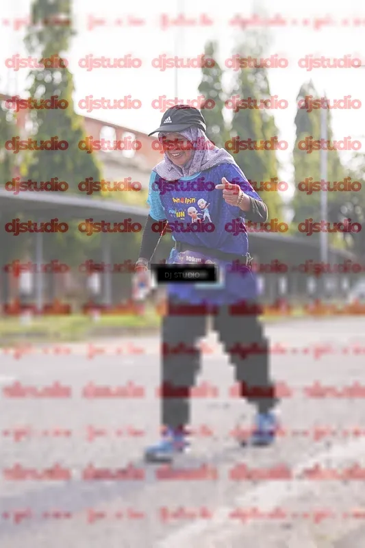 Photo ID 8385597