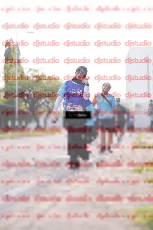 Photo ID 8385607
