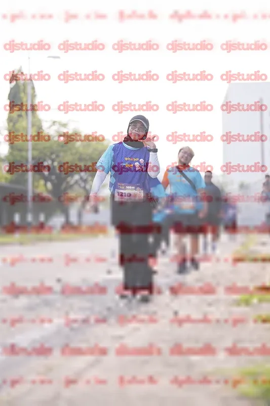 Photo ID 8385612