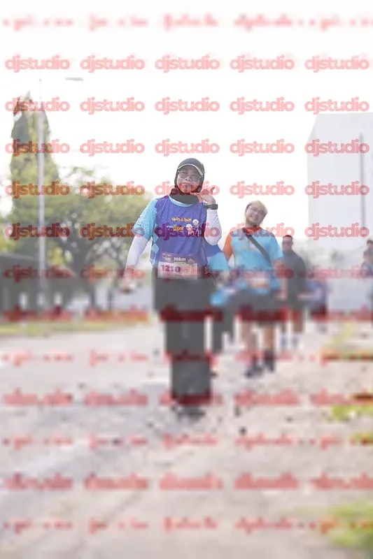 Photo ID 8385613