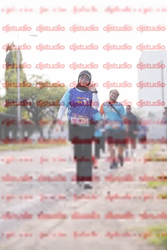 Photo ID 8385620