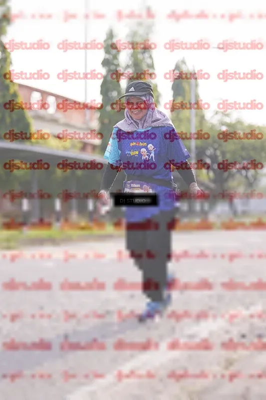 Photo ID 8385654