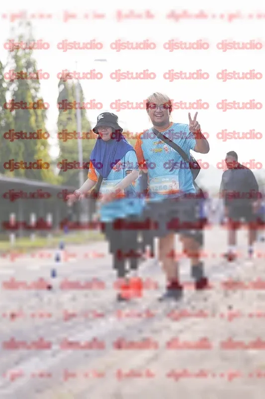 Photo ID 8385667