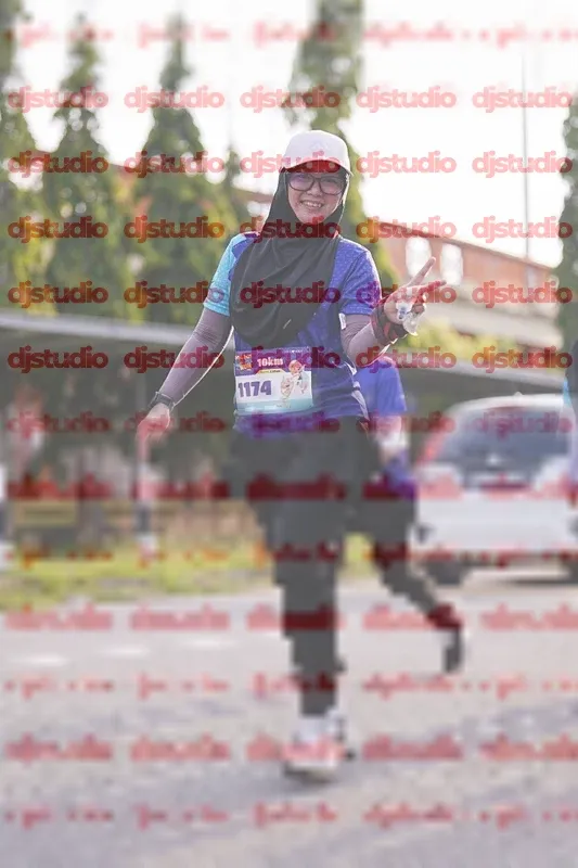 Photo ID 8385672