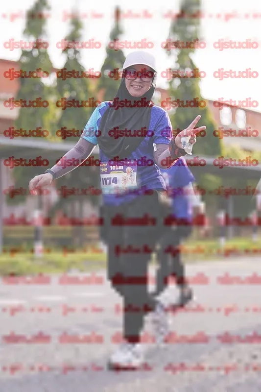 Photo ID 8385685