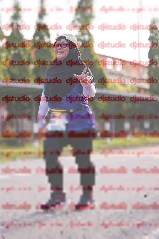 Photo ID 8385692
