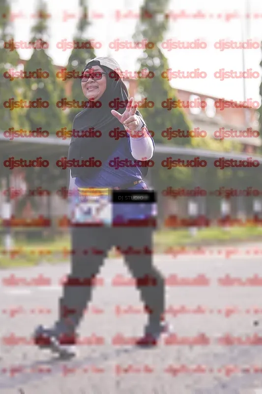 Photo ID 8385694