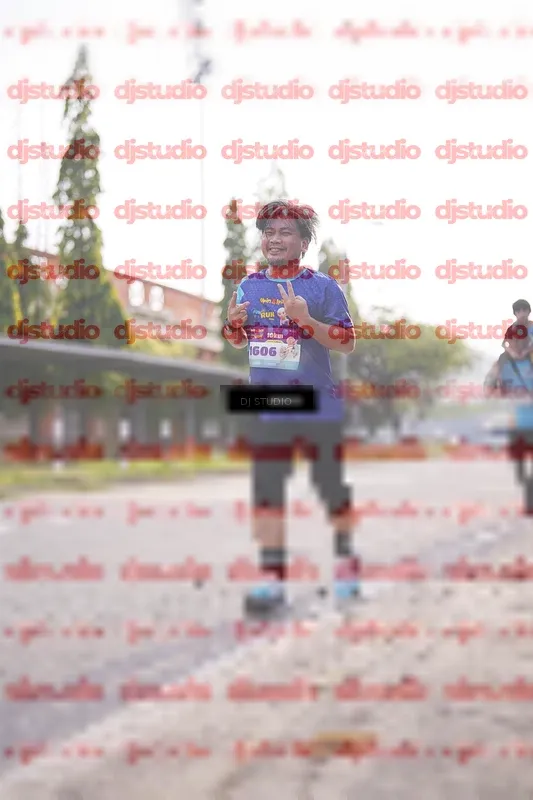 Photo ID 8385703