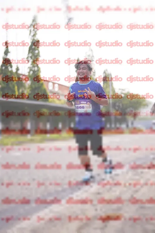 Photo ID 8385712