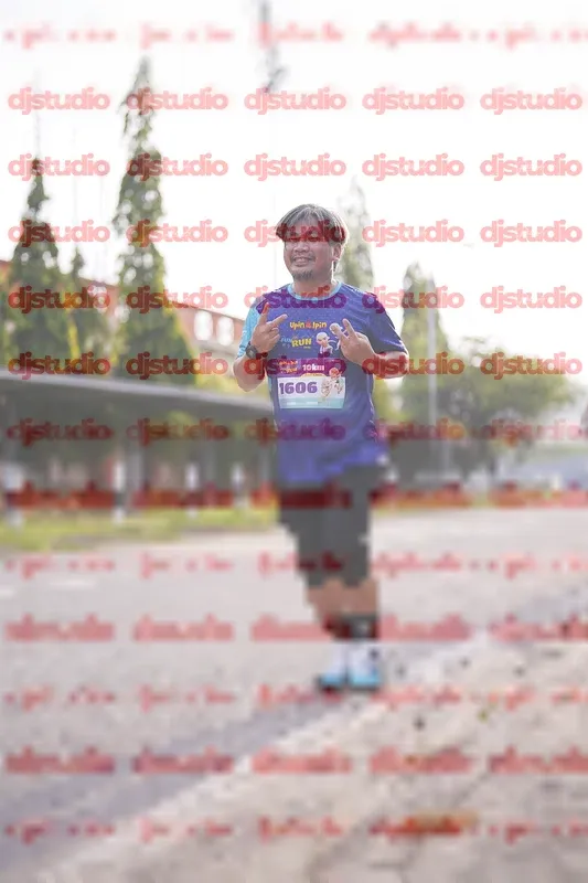 Photo ID 8385713
