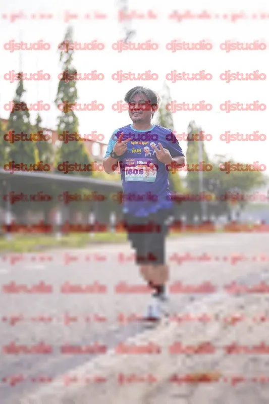 Photo ID 8385714