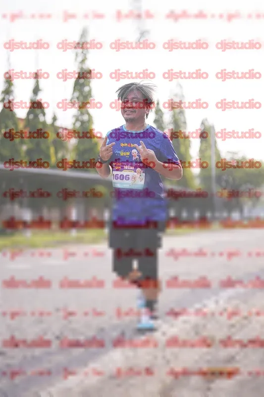 Photo ID 8385717