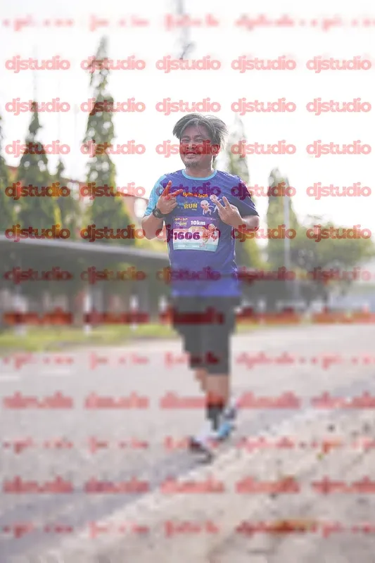 Photo ID 8385718