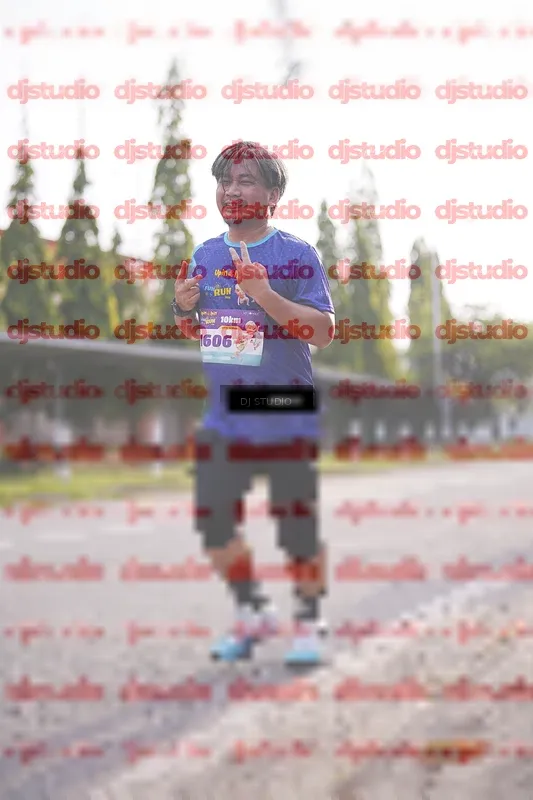 Photo ID 8385722