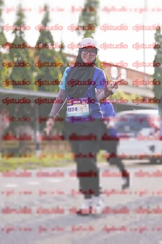 Photo ID 8385728