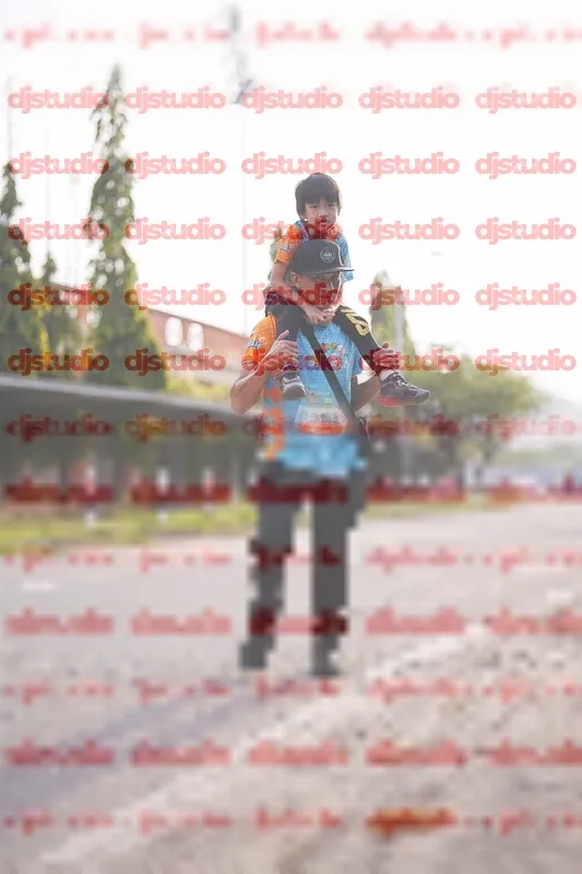 Photo ID 8385730