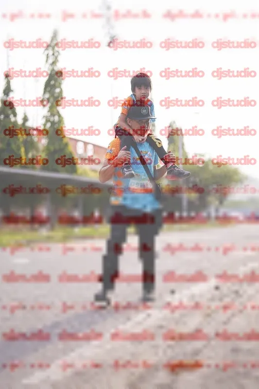Photo ID 8385733