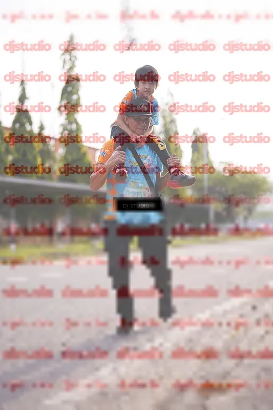 Photo ID 8385751