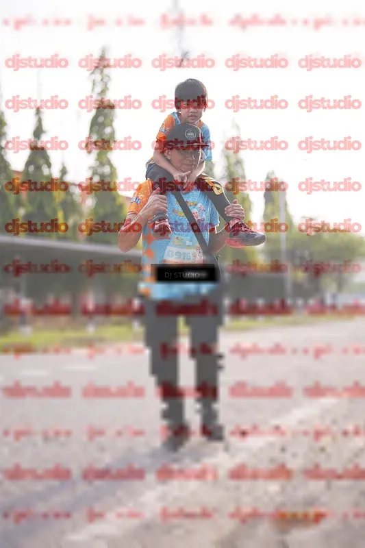 Photo ID 8385752