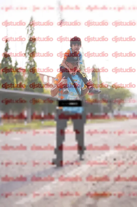 Photo ID 8385755