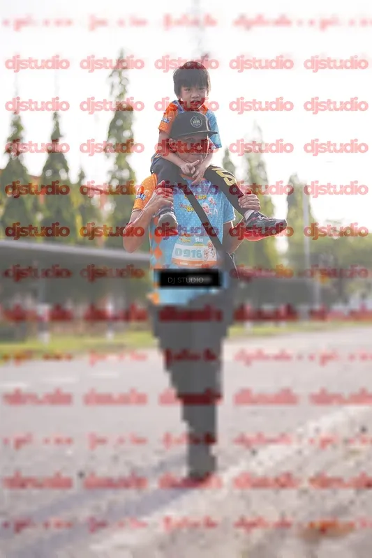 Photo ID 8385758