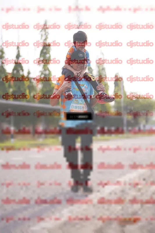 Photo ID 8385763