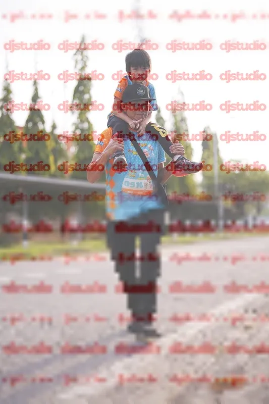 Photo ID 8385766