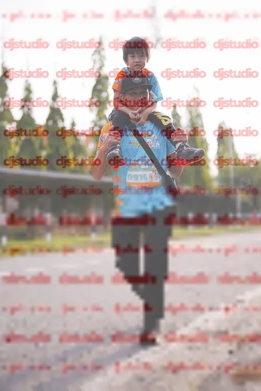 Photo ID 8385769