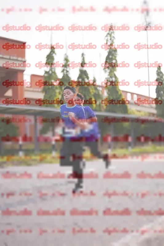 Photo ID 8385776
