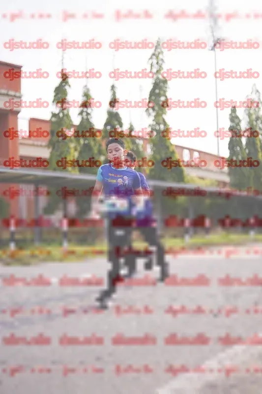 Photo ID 8385779