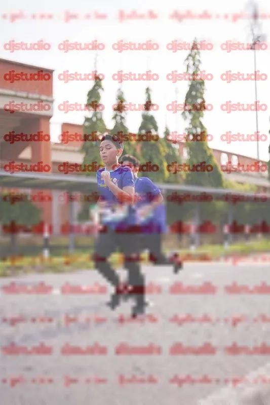Photo ID 8385781