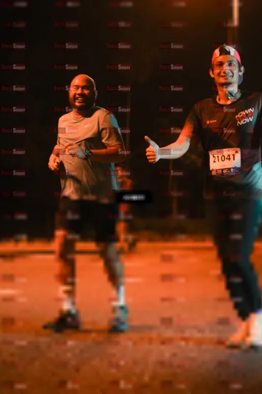 Photo ID 8385822