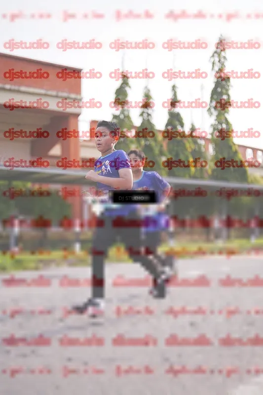 Photo ID 8385841