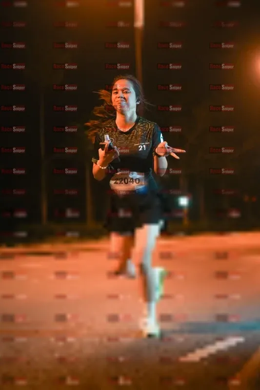Photo ID 8385861