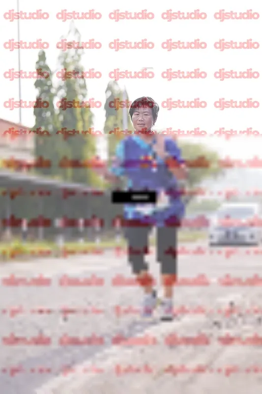 Photo ID 8385894