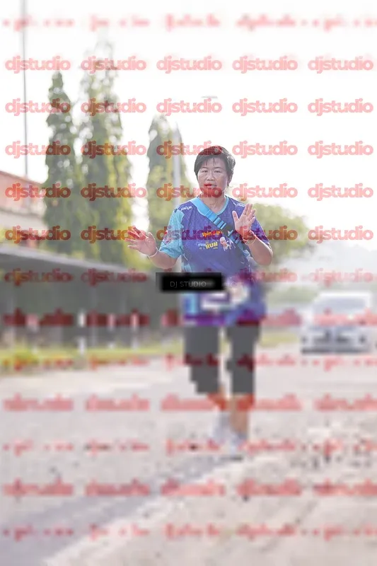 Photo ID 8385895