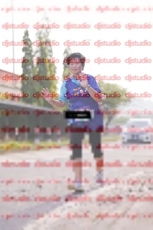 Photo ID 8385897