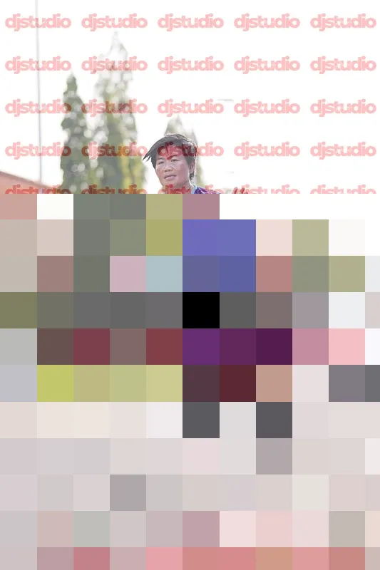 Photo ID 8385898