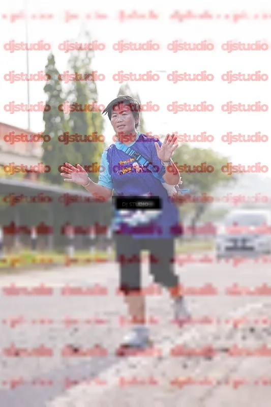 Photo ID 8385898