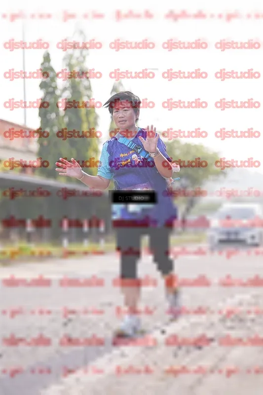 Photo ID 8385899
