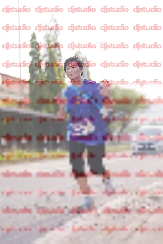 Photo ID 8385903
