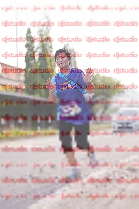 Photo ID 8385903