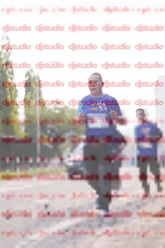 Photo ID 8385906