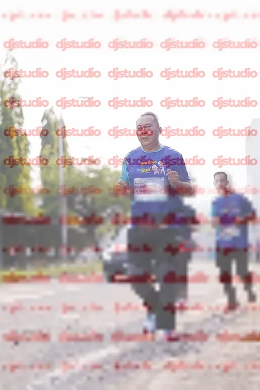 Photo ID 8385907