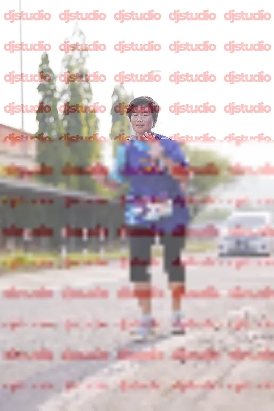 Photo ID 8385923