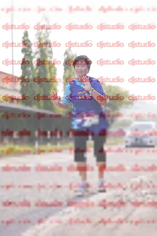 Photo ID 8385923