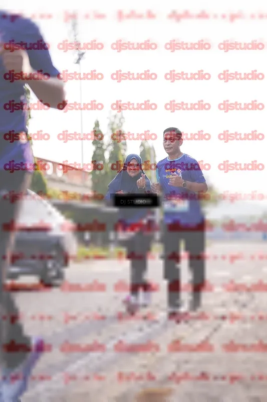 Photo ID 8385930