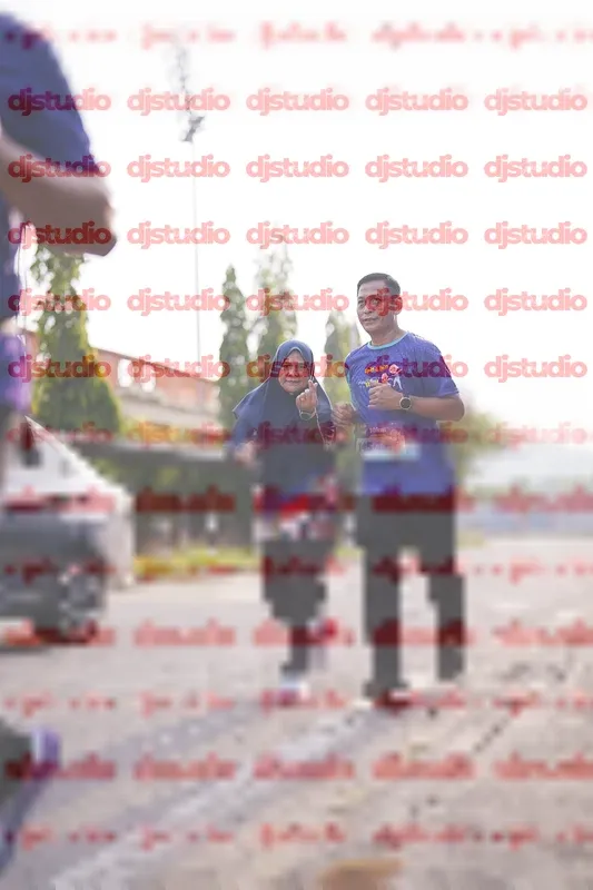 Photo ID 8385931