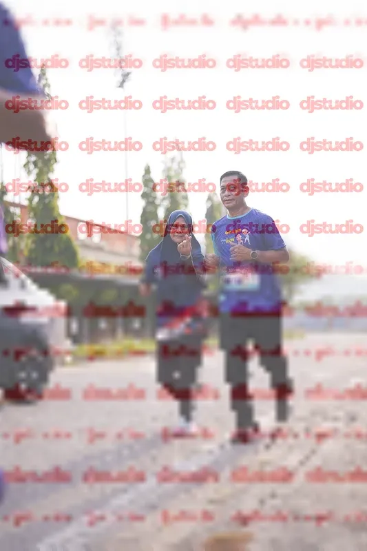 Photo ID 8385932